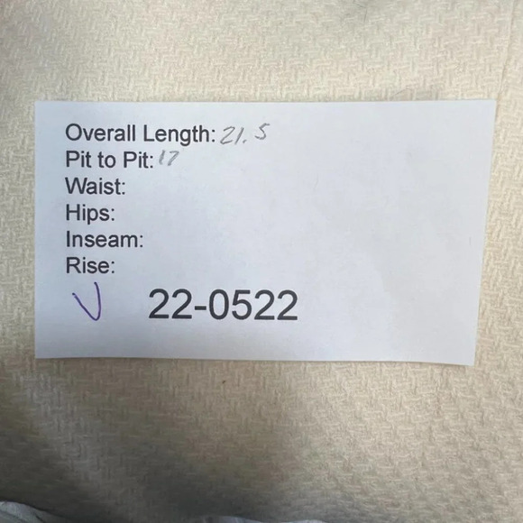 Joseph Wool Jagger Double Breasted Pea Coat 38/ US 6 Cream - Picture 6 of 6